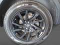 Land Rover Discovery Sport 2.0 SI4 HSE 4WD Automaat 5-Pers. Zwart - thumbnail 11
