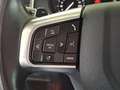 Land Rover Discovery Sport 2.0 SI4 HSE 4WD Automaat 5-Pers. Zwart - thumbnail 18