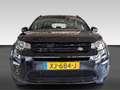 Land Rover Discovery Sport 2.0 SI4 HSE 4WD Automaat 5-Pers. Zwart - thumbnail 7