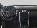 Land Rover Discovery Sport 2.0 SI4 HSE 4WD Automaat 5-Pers. Zwart - thumbnail 5