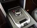Land Rover Discovery Sport 2.0 SI4 HSE 4WD Automaat 5-Pers. Zwart - thumbnail 17