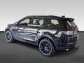 Land Rover Discovery Sport 2.0 SI4 HSE 4WD Automaat 5-Pers. Zwart - thumbnail 3