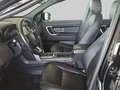 Land Rover Discovery Sport 2.0 SI4 HSE 4WD Automaat 5-Pers. Zwart - thumbnail 12