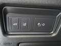 Land Rover Discovery Sport 2.0 SI4 HSE 4WD Automaat 5-Pers. Zwart - thumbnail 19