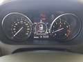 Land Rover Discovery Sport 2.0 SI4 HSE 4WD Automaat 5-Pers. Zwart - thumbnail 15