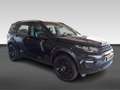 Land Rover Discovery Sport 2.0 SI4 HSE 4WD Automaat 5-Pers. Zwart - thumbnail 8
