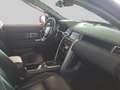 Land Rover Discovery Sport 2.0 SI4 HSE 4WD Automaat 5-Pers. Zwart - thumbnail 13