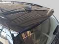 Land Rover Discovery Sport 2.0 SI4 HSE 4WD Automaat 5-Pers. Zwart - thumbnail 20