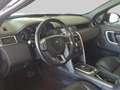 Land Rover Discovery Sport 2.0 SI4 HSE 4WD Automaat 5-Pers. Zwart - thumbnail 4
