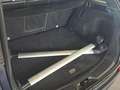 Land Rover Discovery Sport 2.0 SI4 HSE 4WD Automaat 5-Pers. Zwart - thumbnail 22