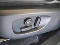 Land Rover Discovery Sport 2.0 SI4 HSE 4WD Automaat 5-Pers. Zwart - thumbnail 21
