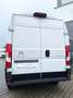 Citroen Jumper Jumper 33 L2H2 Blue HDi 140 Weiß - thumbnail 4