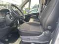 Citroen Jumper Jumper 33 L2H2 Blue HDi 140 Weiß - thumbnail 6