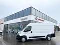 Citroen Jumper Jumper 33 L2H2 Blue HDi 140 Weiß - thumbnail 2