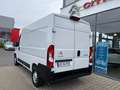 Citroen Jumper Jumper 33 L2H2 Blue HDi 140 Weiß - thumbnail 3