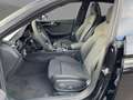 Audi A5 S line 40 TDI qu. BUSINESS LASER 20 Zwart - thumbnail 7
