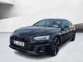 Audi A5 S line 40 TDI qu. BUSINESS LASER 20 Schwarz - thumbnail 2