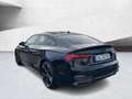 Audi A5 S line 40 TDI qu. BUSINESS LASER 20 Schwarz - thumbnail 3