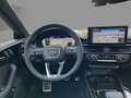 Audi A5 S line 40 TDI qu. BUSINESS LASER 20 Schwarz - thumbnail 10