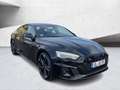 Audi A5 S line 40 TDI qu. BUSINESS LASER 20 Zwart - thumbnail 5
