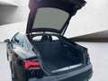 Audi A5 S line 40 TDI qu. BUSINESS LASER 20 Schwarz - thumbnail 6
