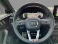Audi A5 S line 40 TDI qu. BUSINESS LASER 20 Zwart - thumbnail 11