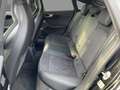 Audi A5 S line 40 TDI qu. BUSINESS LASER 20 Zwart - thumbnail 9