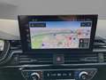 Audi A5 S line 40 TDI qu. BUSINESS LASER 20 Schwarz - thumbnail 12