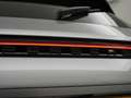 Porsche Panamera 4.0 Turbo S E-Hybrid Panoramadak Carbon 5 Persoons Grijs - thumbnail 39