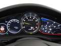Porsche Panamera 4.0 Turbo S E-Hybrid Panoramadak Carbon 5 Persoons Grey - thumbnail 14