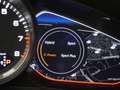 Porsche Panamera 4.0 Turbo S E-Hybrid Panoramadak Carbon 5 Persoons Grijs - thumbnail 26