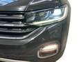 Volkswagen T-Cross 1.5 TSI DSG Advanced BMT Grijs - thumbnail 13