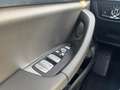 BMW X3 X3 xDrive 20i Kit M Sport Noir - thumbnail 21