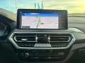 BMW X3 X3 xDrive 20i Kit M Sport Noir - thumbnail 9