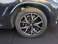 BMW X3 X3 xDrive 20i Kit M Sport Noir - thumbnail 4