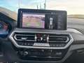 BMW X3 X3 xDrive 20i Kit M Sport Noir - thumbnail 25