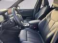 BMW X3 X3 xDrive 20i Kit M Sport Noir - thumbnail 5