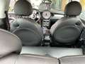 MINI Cooper S R56 Gris - thumbnail 5