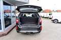 Kia Sorento 2.2 CRDi AWD Aut. Vision Xenon Navi Leder Sitzheiz Schwarz - thumbnail 4