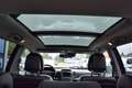 Kia Sorento 2.2 CRDi AWD Aut. Vision Xenon Navi Leder Sitzheiz Schwarz - thumbnail 15