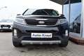 Kia Sorento 2.2 CRDi AWD Aut. Vision Xenon Navi Leder Sitzheiz Schwarz - thumbnail 8