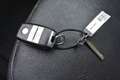 Kia Sorento 2.2 CRDi AWD Aut. Vision Xenon Navi Leder Sitzheiz Schwarz - thumbnail 12