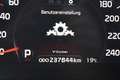 Kia Sorento 2.2 CRDi AWD Aut. Vision Xenon Navi Leder Sitzheiz Schwarz - thumbnail 10