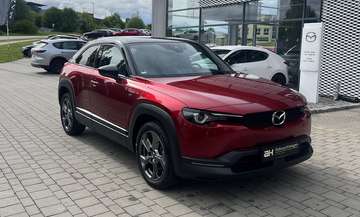 L e-SKYACTIV EV ADVANTAGE MC