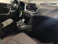 Kia Ceed SW / cee'd SW Sportswagon Spin CD 1.5 T-GDI 7DCT 140 PS Navi-... Zilver - thumbnail 13