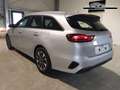 Kia Ceed SW / cee'd SW Sportswagon Spin CD 1.5 T-GDI 7DCT 140 PS Navi-... Zilver - thumbnail 6