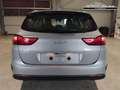 Kia Ceed SW / cee'd SW Sportswagon Spin CD 1.5 T-GDI 7DCT 140 PS Navi-... Zilver - thumbnail 5