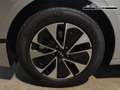 Kia Ceed SW / cee'd SW Sportswagon Spin CD 1.5 T-GDI 7DCT 140 PS Navi-... Zilver - thumbnail 7