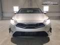 Kia Ceed SW / cee'd SW Sportswagon Spin CD 1.5 T-GDI 7DCT 140 PS Navi-... Zilver - thumbnail 2