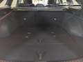 Kia Ceed SW / cee'd SW Sportswagon Spin CD 1.5 T-GDI 7DCT 140 PS Navi-... Zilver - thumbnail 11